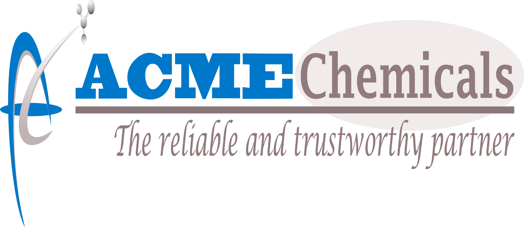 Acme Chemicals